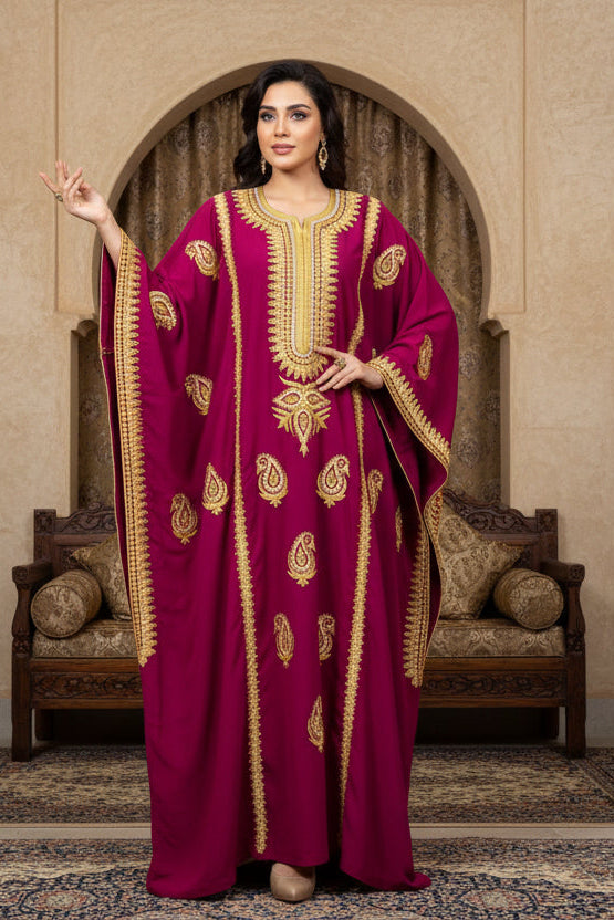 2. Elegant Occasions