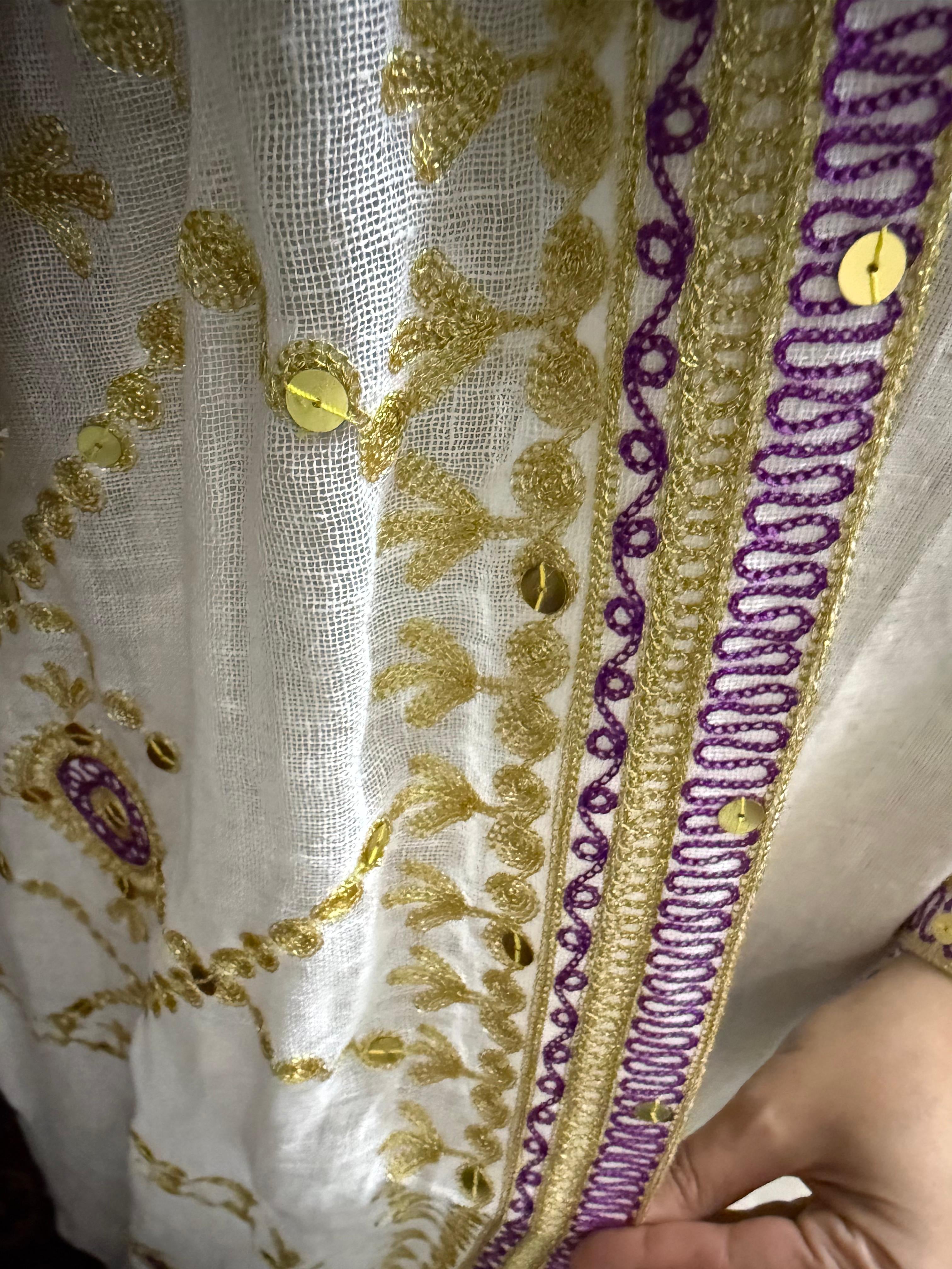 LC 021