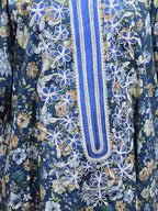 LC 025