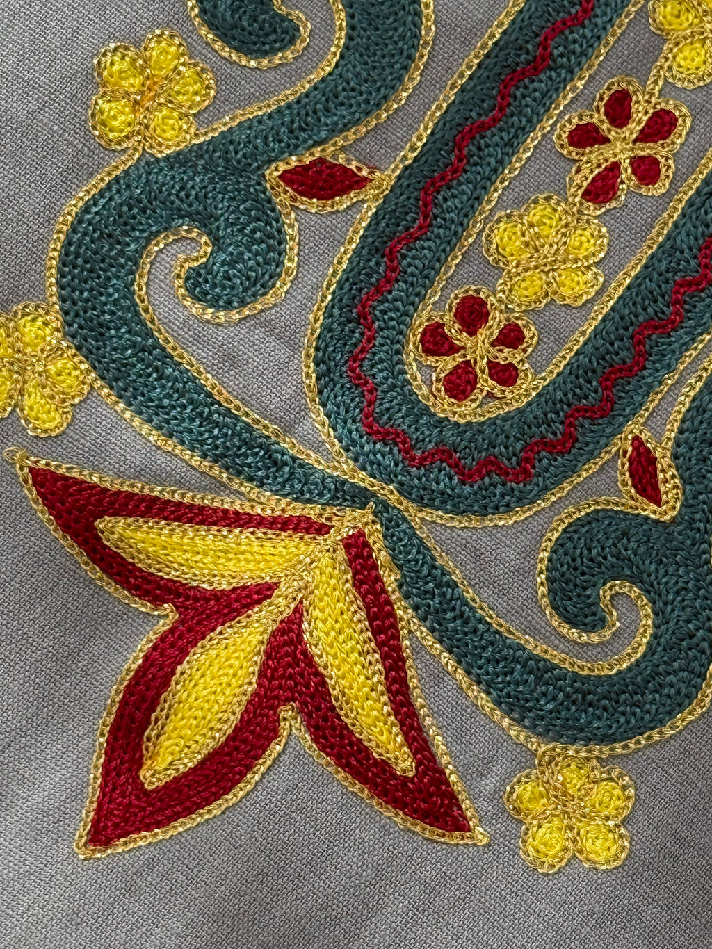 LC 008